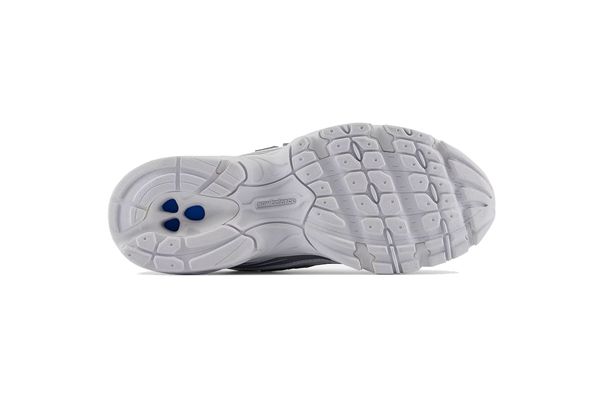 New Balance 740 LACE Ragazze NEW BALANCE | Sneakers | G7408M0